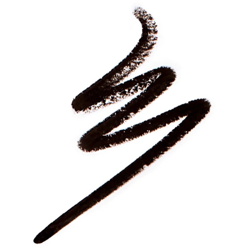 Chantecaille Luster Glide Eye Liner dlouhotrvající tužka na oči Raven 1.2 g