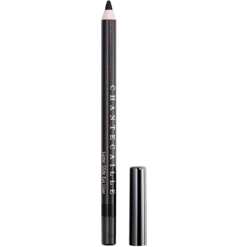 Chantecaille Luster Glide Eye Liner dlouhotrvající tužka na oči Slate 1.2 g