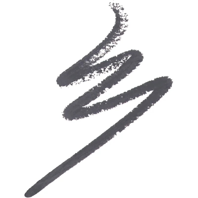 Chantecaille Luster Glide Eye Liner dlouhotrvající tužka na oči Slate 1.2 g