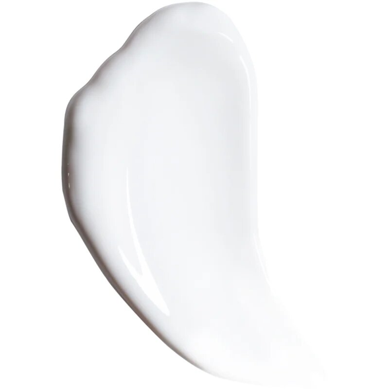 Chantecaille Magnolia Jasmine and Lily Moisturizer hydratační pleťový krém pro zklidnění pleti 50 ml