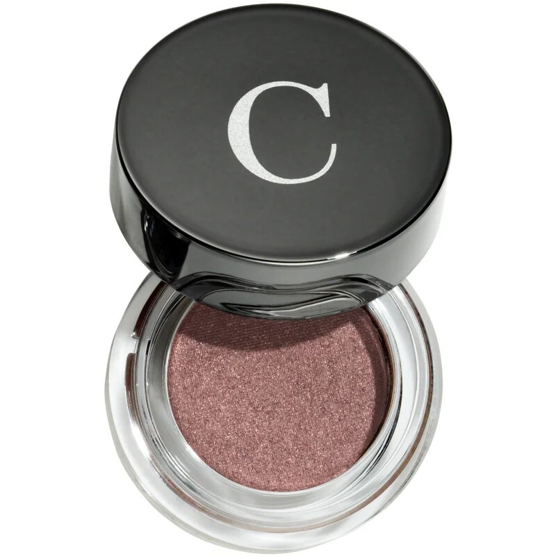 Chantecaille Mermaid Eyeshadow metalické oční stíny Starfish 4 g