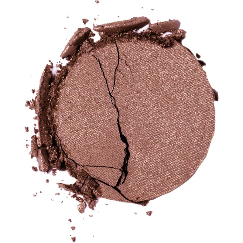 Chantecaille Mermaid Eyeshadow metalické oční stíny Starfish 4 g