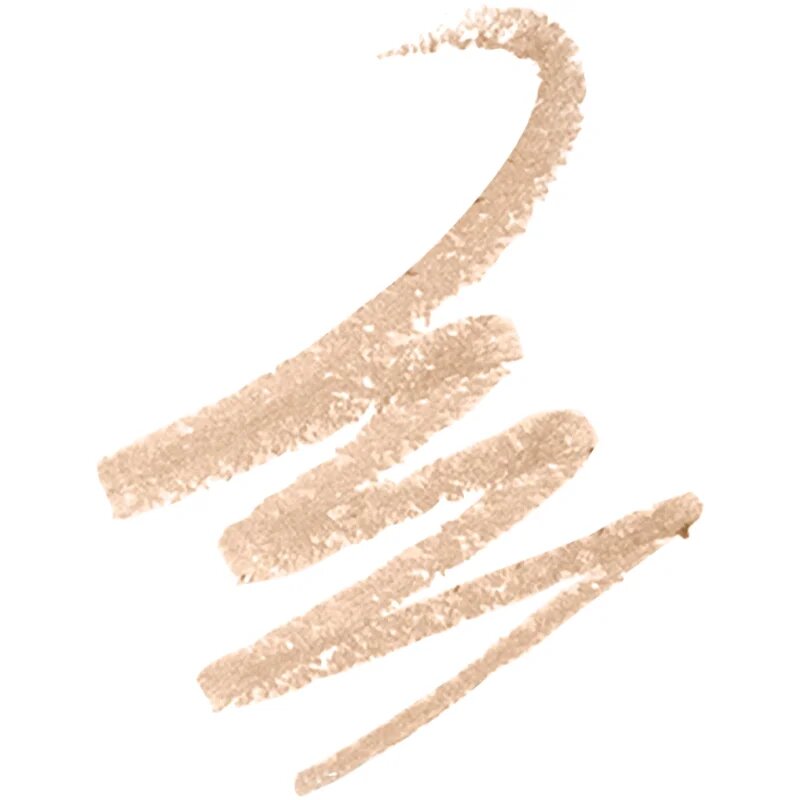 Chantecaille Next Generation Eye Base Primer lehce zabarvená podkladová báze pod oční stíny Light 1.3 g