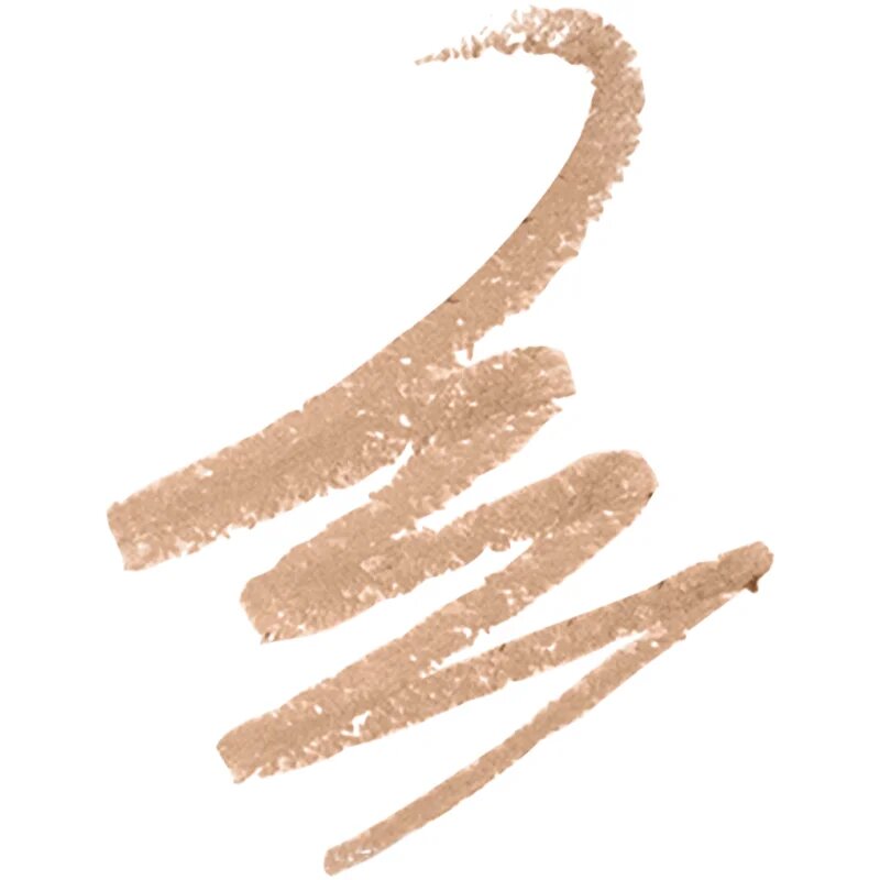Chantecaille Next Generation Eye Base Primer lehce zabarvená podkladová báze pod oční stíny Medium 1.3 g