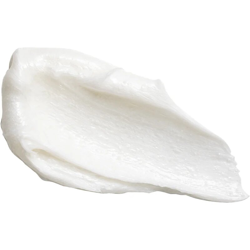 Chantecaille Rice and Geranium Foaming Cleanser jemná čisticí emulze s hydratačním účinkem 70 g