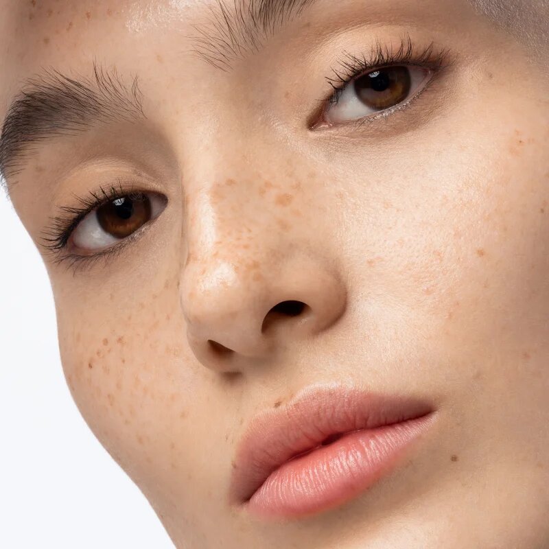 Chantecaille Rice and Geranium Foaming Cleanser jemná čisticí emulze s hydratačním účinkem 70 g