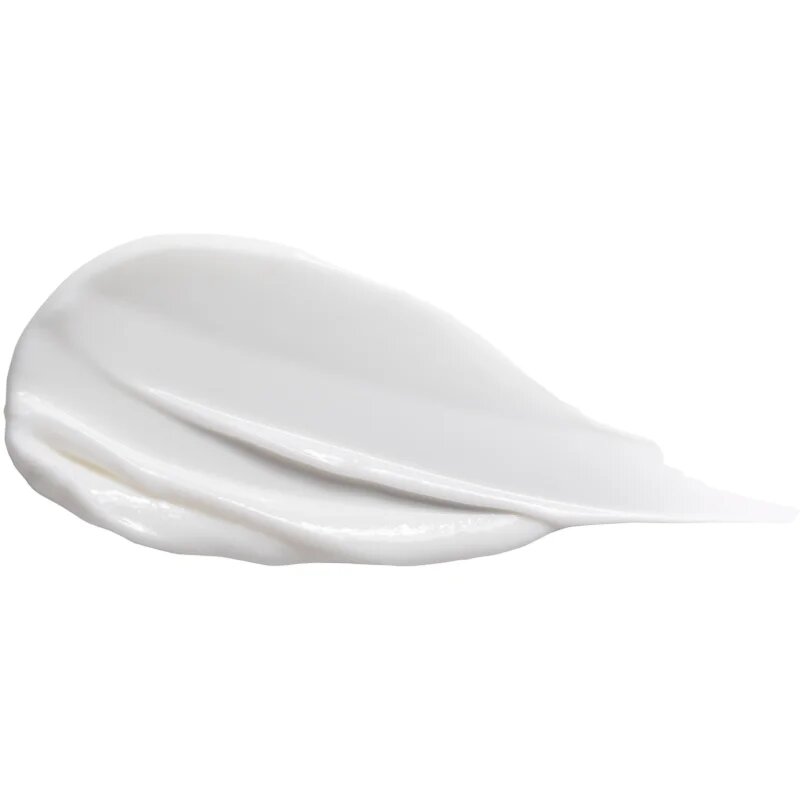 Chantecaille Rose de Mai Body Cream with Retinol tělový krém s retinolem 150 ml