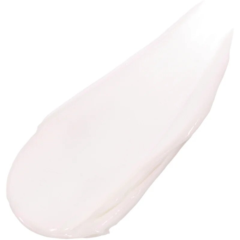 Chantecaille Rose de Mai Cleansing Balm odličovací a čisticí balzám 75 ml