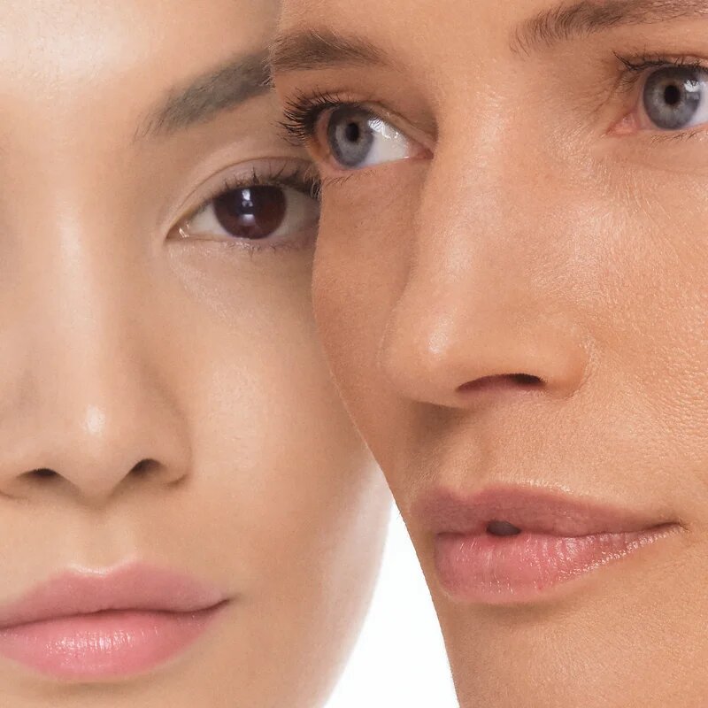Chantecaille Rose de Mai Eye Lift oční krém s liftingovým efektem proti otokům 15 ml