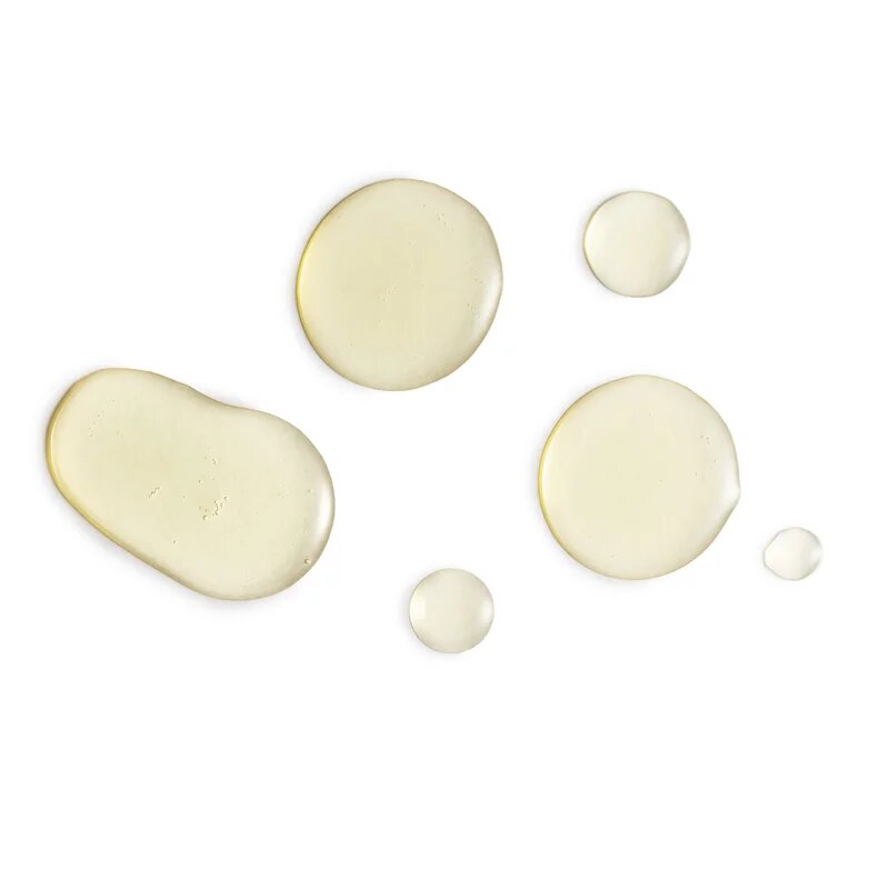 Chantecaille Rose de Mai Face Oil intenzivně vyživující olej pro rozjasnění a hydrataci 30 ml