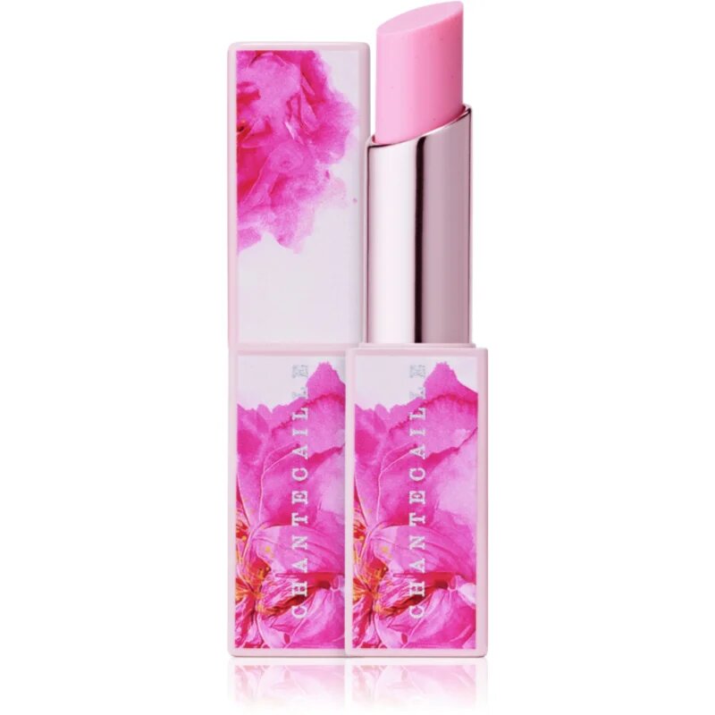 Chantecaille Rose de Mai Lip Balm hydratační balzám na rty 2.5 g