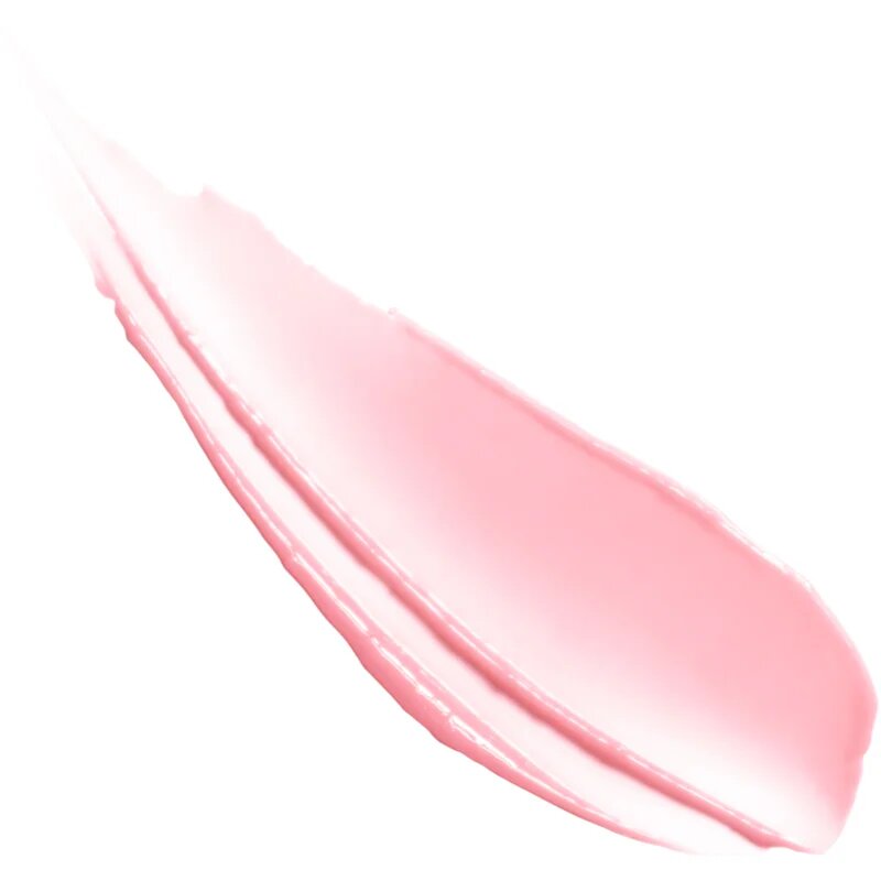 Chantecaille Rose de Mai Lip Balm hydratační balzám na rty 2.5 g