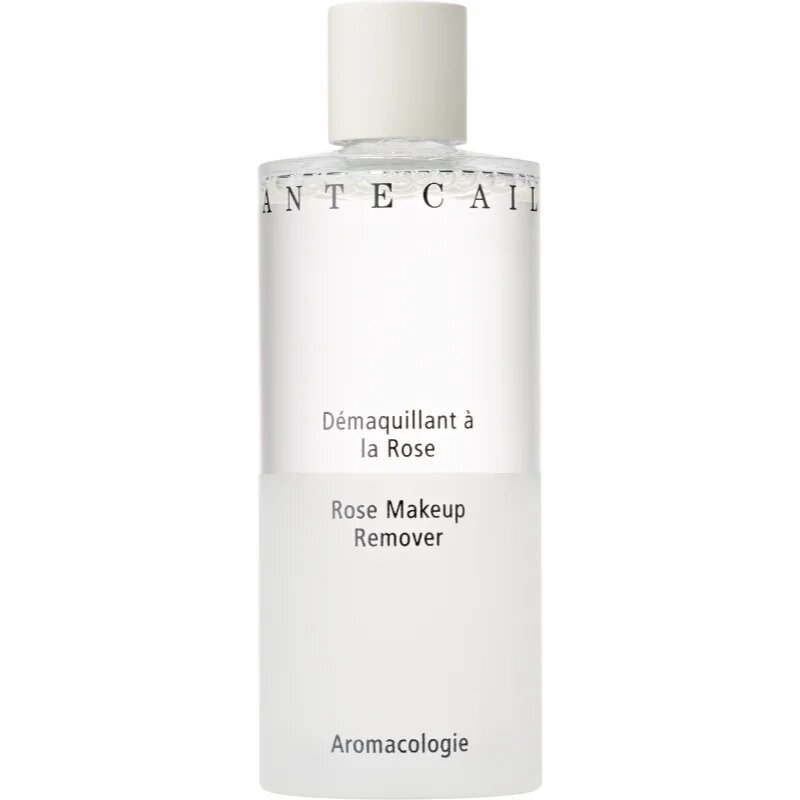 Chantecaille Rose Makeup Remover jemná pečující odličovací voda 75 ml