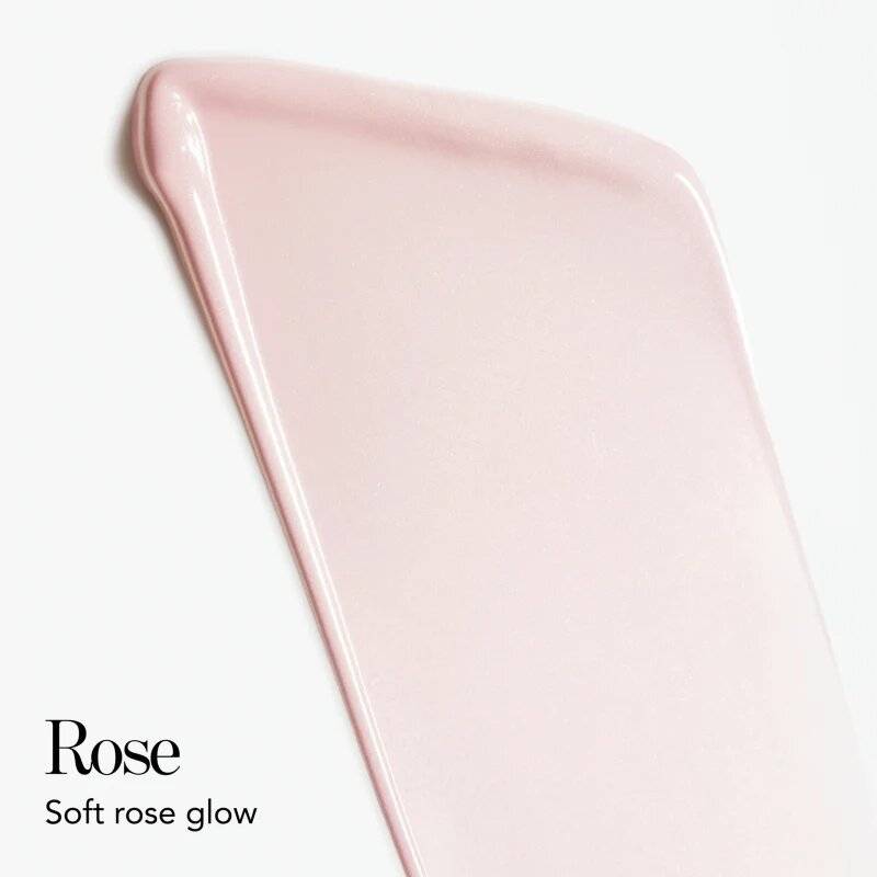 Chantecaille Sheer Glow Face Tint tónovací gel pro rozjasnění a vyhlazení pleti 30 g