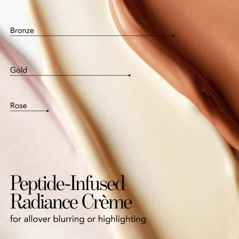 Chantecaille Sheer Glow Face Tint tónovací gel pro rozjasnění a vyhlazení pleti 30 g