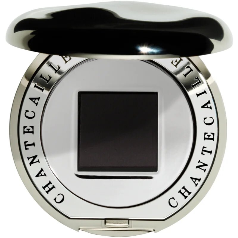 Chantecaille The Pebble Compact kazeta na oční stíny 1 ks