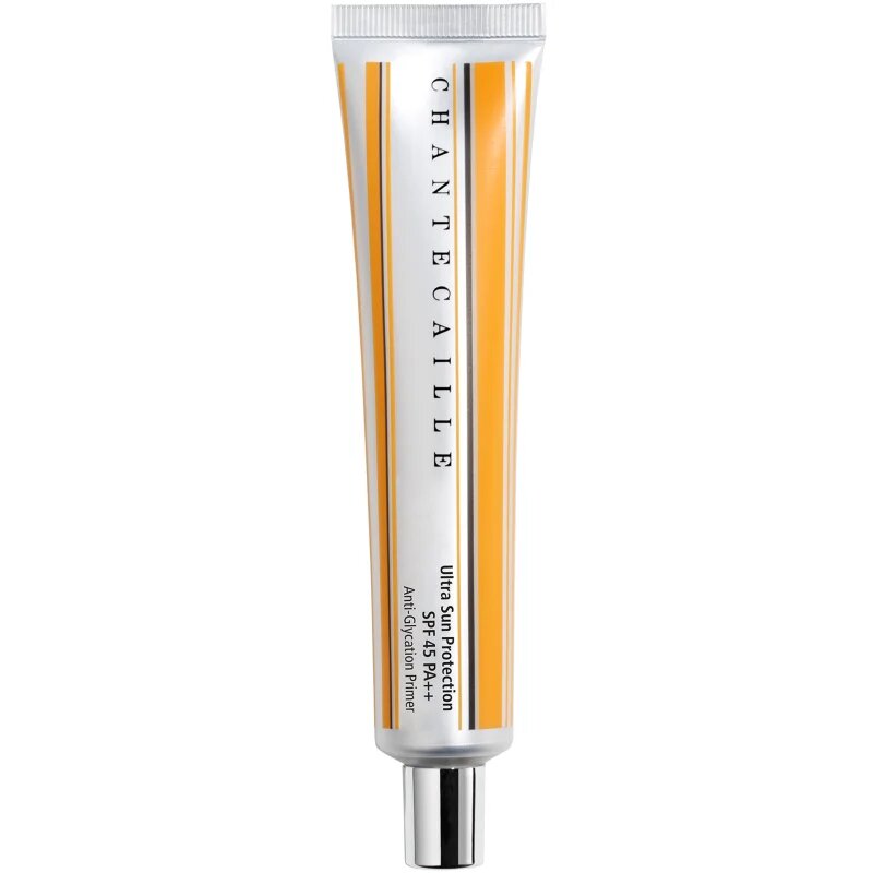 Chantecaille Ultra Sun Protection Sunscreen Broad Spectrum SPF 45 Primer lehký ochranný fluid SPF 45 40 ml