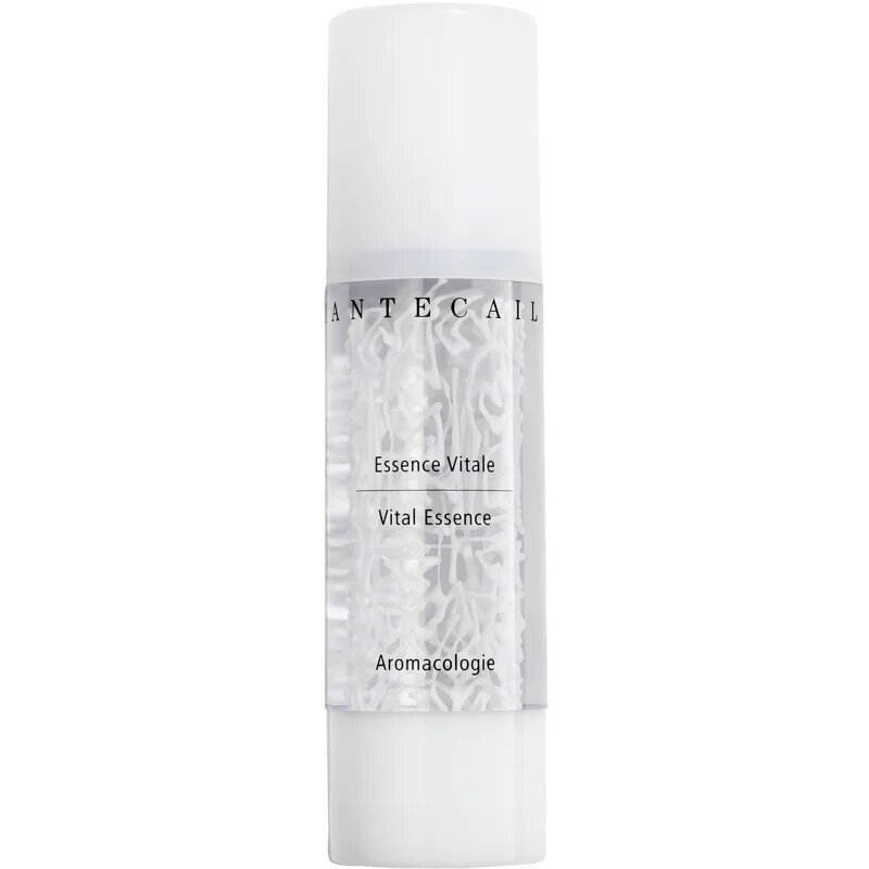 Chantecaille Vital Essence hydratační pleťové sérum 50 ml