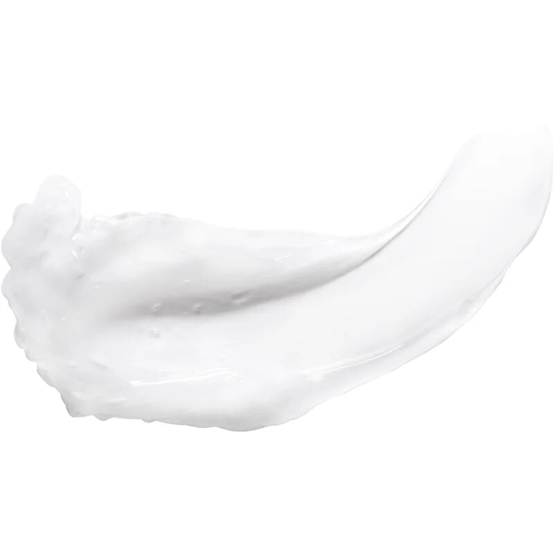 Chantecaille Vital Essence hydratační pleťové sérum 50 ml