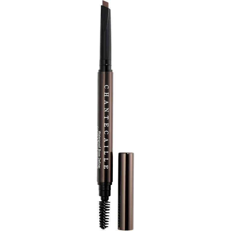 Chantecaille Waterproof Eyebrow Pencil Definer automatická tužka na obočí voděodolná Oak Brown 0.36 g