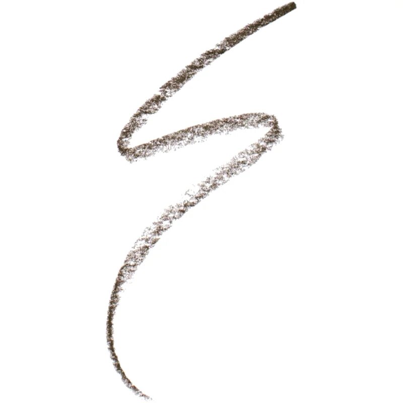 Chantecaille Waterproof Eyebrow Pencil Definer automatická tužka na obočí voděodolná Oak Brown 0.36 g