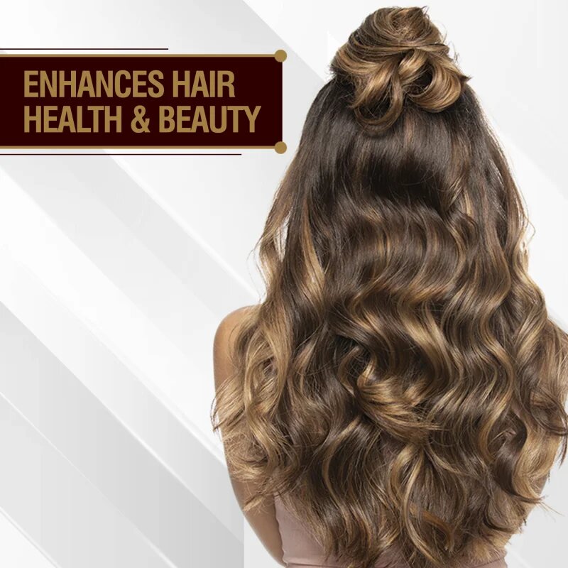 CHI Argan Oil Conditioner vyživující kondicionér pro suché a poškozené vlasy 340 ml