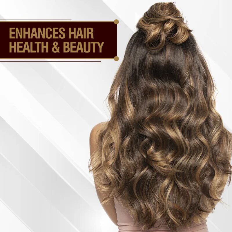 CHI Argan Oil Conditioner vyživující kondicionér pro suché a poškozené vlasy 739 ml