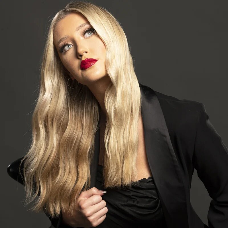 CHI Dry Shampoo suchý šampon 74 g