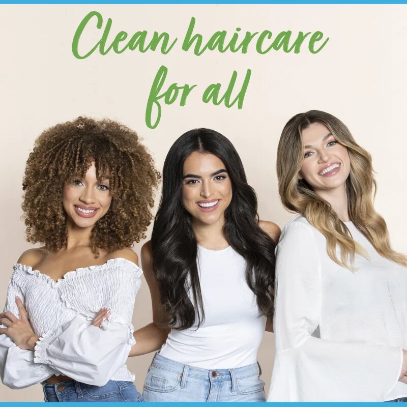 CHI HYDRATECARE Hydrating Conditioner hloubkově hydratační kondicionér pro suché vlasy 355 ml