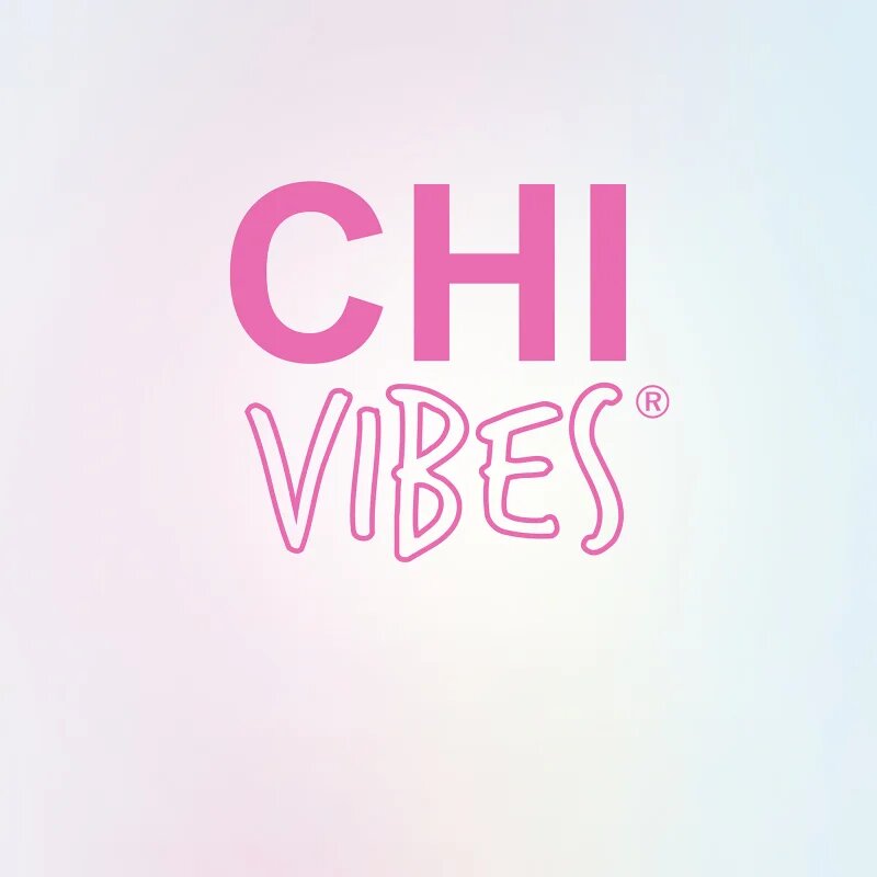 CHI SO BEACHY™ Sea Salt Texturizing Hair Mist slaný sprej pro plážový efekt 237 ml