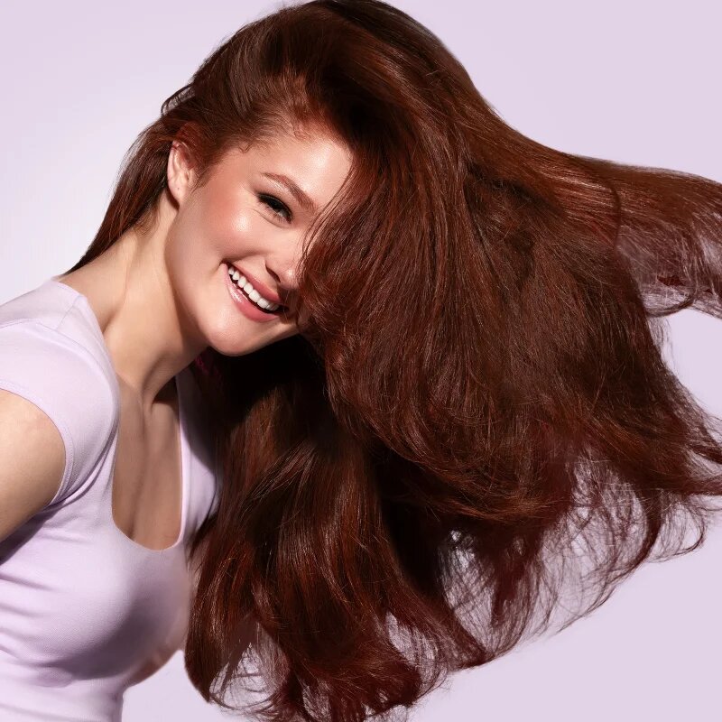 CHI SO BEACHY™ Sea Salt Texturizing Hair Mist slaný sprej pro plážový efekt 237 ml