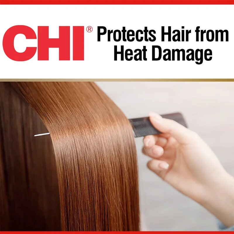 CHI Thermal Styling 44 Iron Guard ochranný sprej pro tepelnou úpravu vlasů 59 ml
