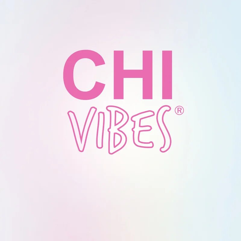 CHI Vibes Hair To Slay Daily Moisturizing Shampoo hydratační šampon na roztřepené konečky vlasů 355 ml