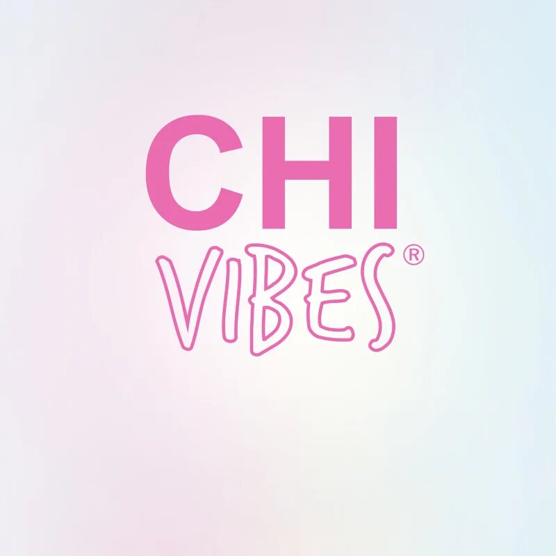 CHI Vibes Hair To Slay Split-End Mending Conditioner hydratační kondicionér na roztřepené konečky vlasů 355 ml