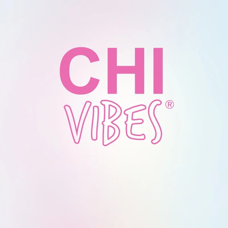 CHI Vibes Know It All Multitasking Hair Protector multifunkční sprej na vlasy 59 ml