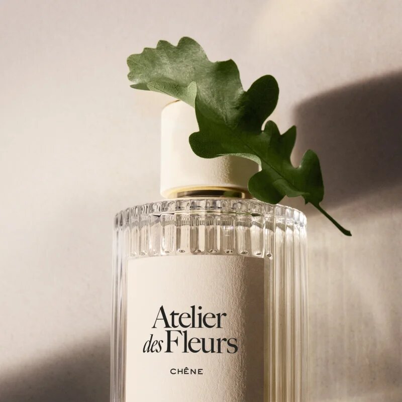 Chloé Atelier des Fleurs Chêne parfémovaná voda pro ženy 150 ml
