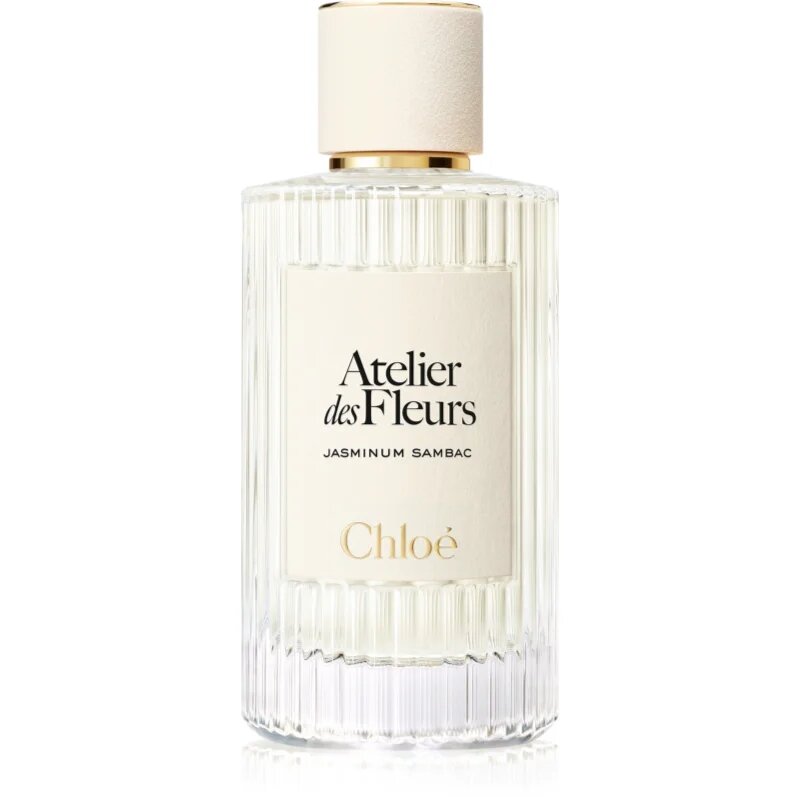 Chloé Atelier des Fleurs Jasminum Sambac parfémovaná voda pro ženy 150 ml