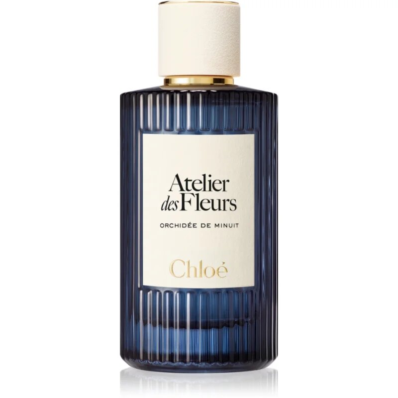 Chloé Atelier des Fleurs Orchidée de Minut parfémovaná voda pro ženy 150 ml