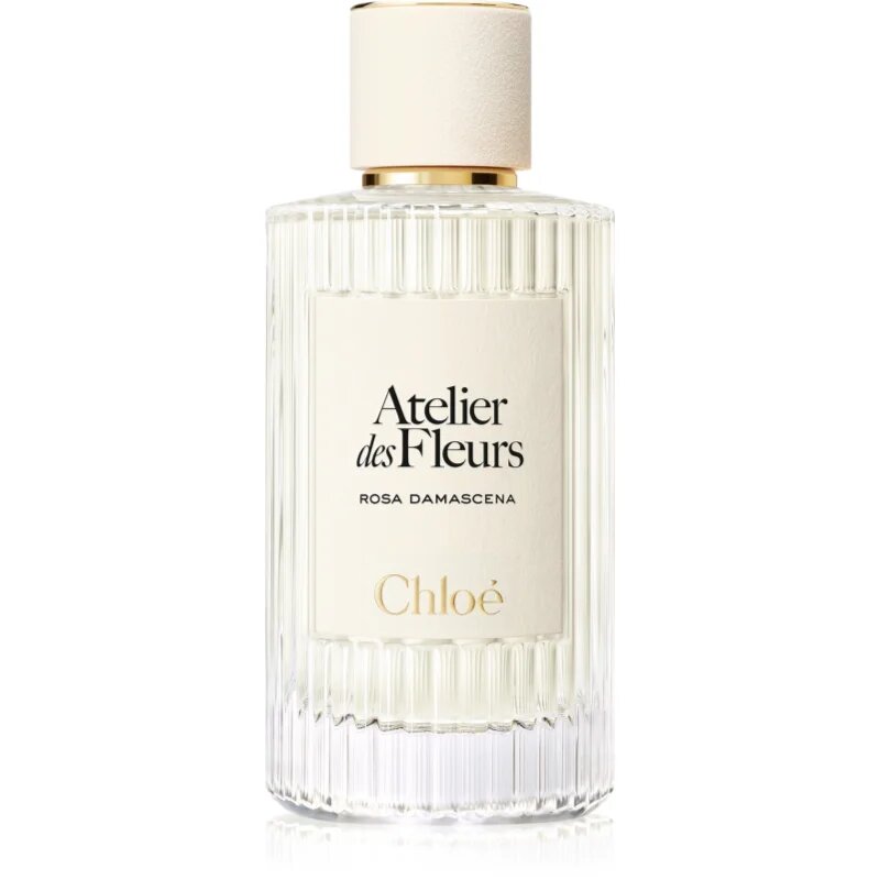 Chloé Atelier des Fleurs Rosa Damascena parfémovaná voda pro ženy 150 ml