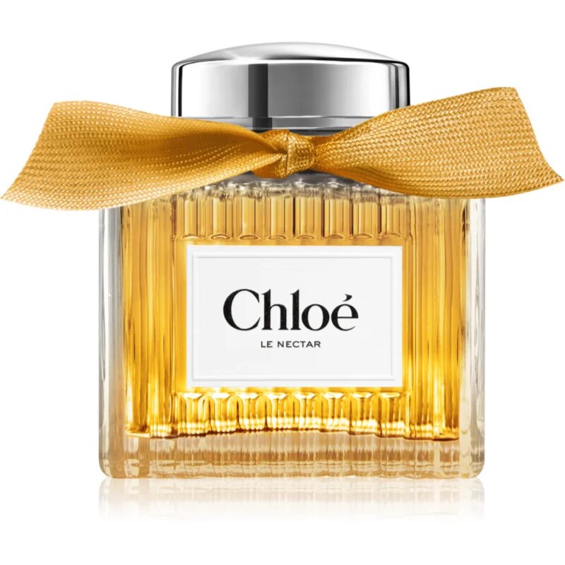 Chloé Le Nectar parfém intense plnitelný pro ženy 100 ml