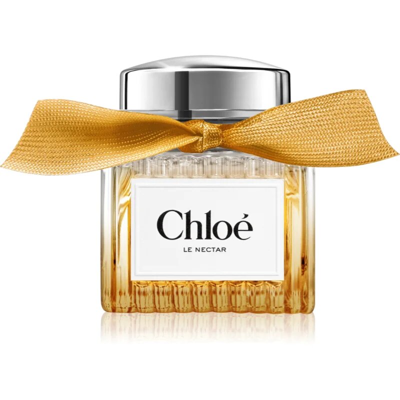Chloé Le Nectar parfém intense plnitelný pro ženy 30 m
