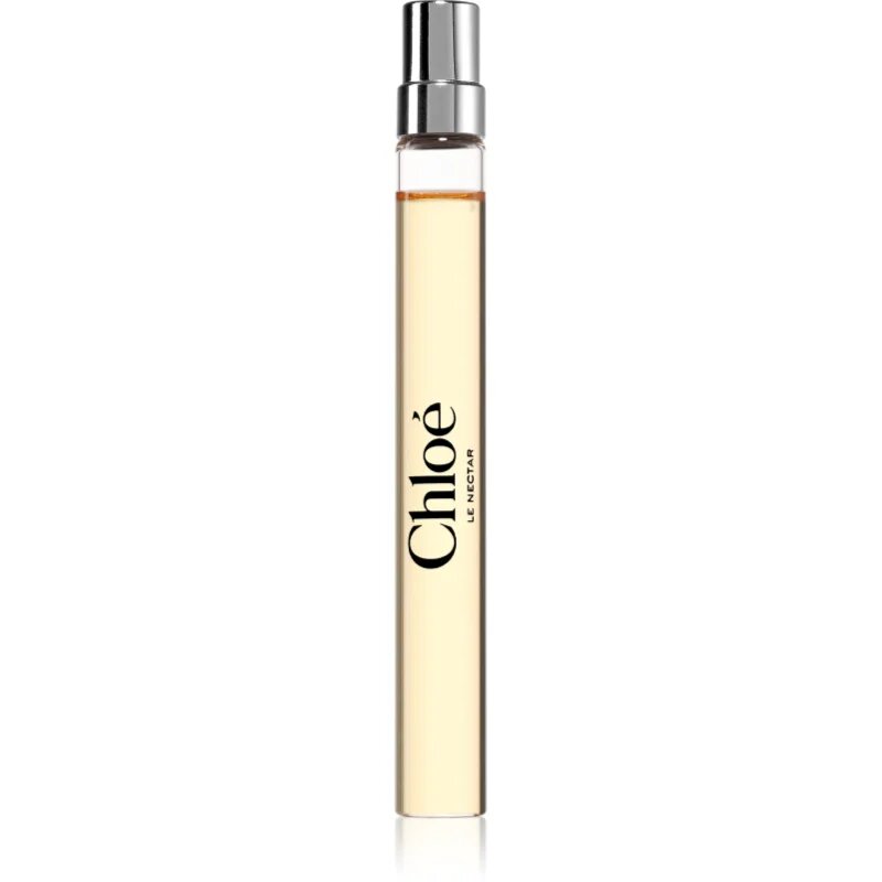 Chloé Le Nectar parfém intense pro ženy 10 ml