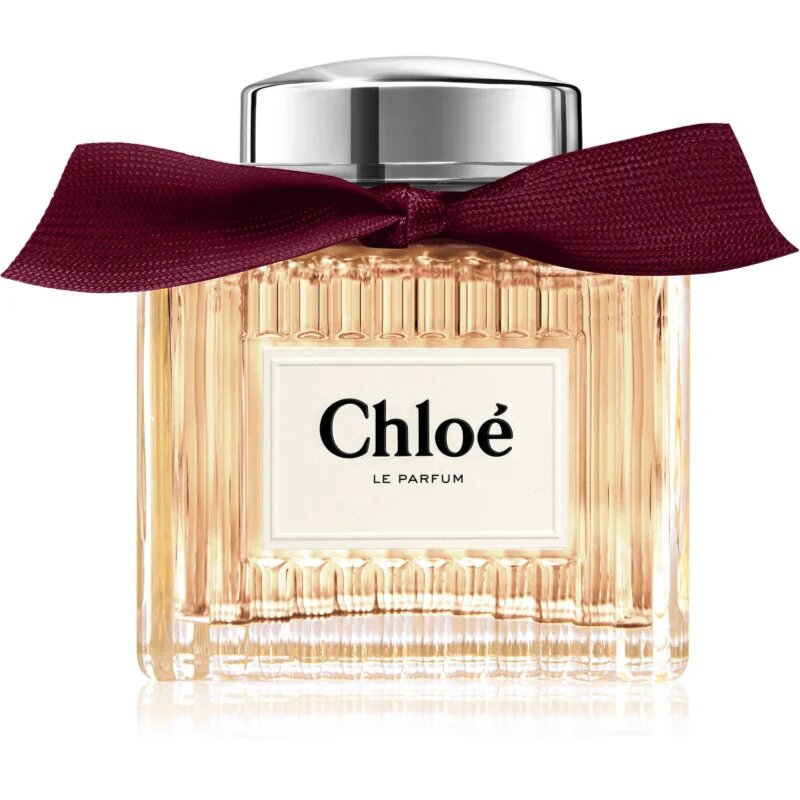 Chloé Le Parfum parfém pro ženy 100 ml