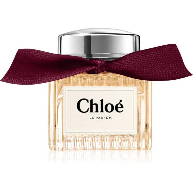 Chloé Le Parfum parfém pro ženy 30 ml