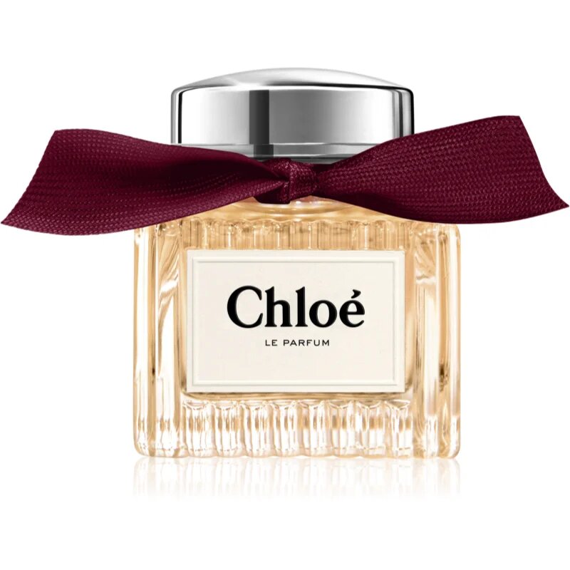 Chloé Le Parfum parfém pro ženy 50 ml