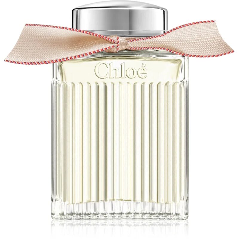Chloé Lumineuse parfémovaná voda plnitelná pro ženy 100 ml