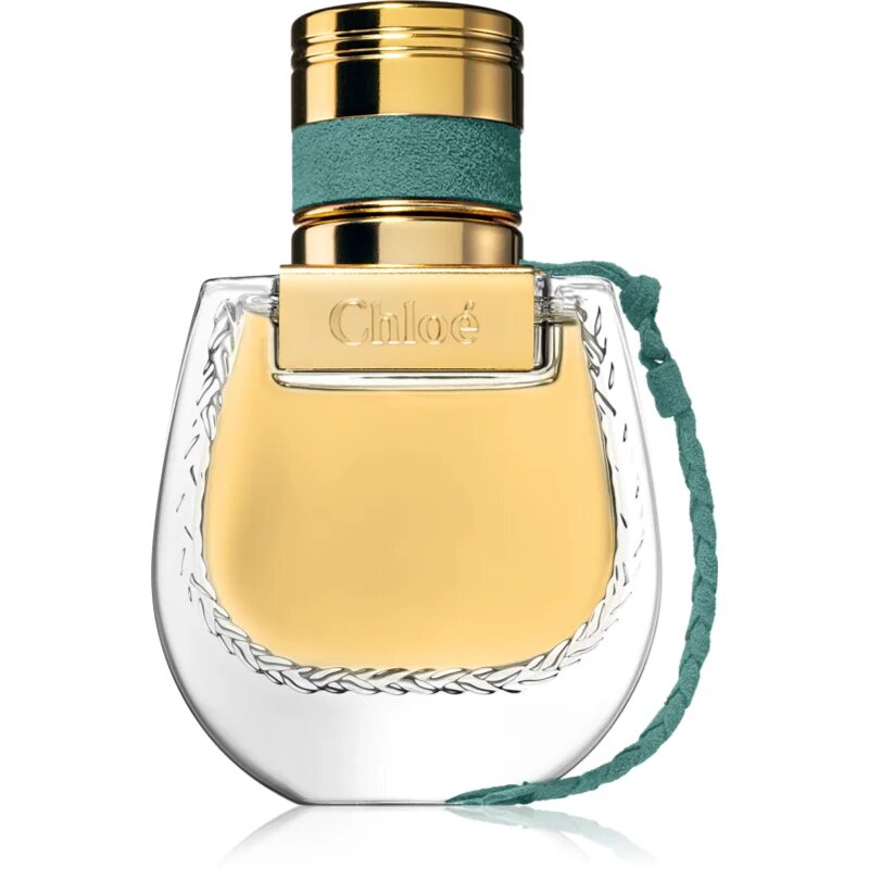 Chloé Nomade Jardin d’Égypte parfémovaná voda pro ženy 30 ml
