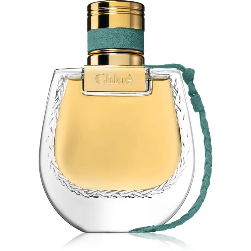 Chloé Nomade Jardin d’Égypte parfémovaná voda pro ženy 50 ml