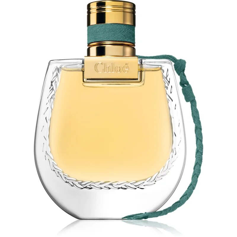 Chloé Nomade Jardin d’Égypte parfémovaná voda pro ženy 75 ml