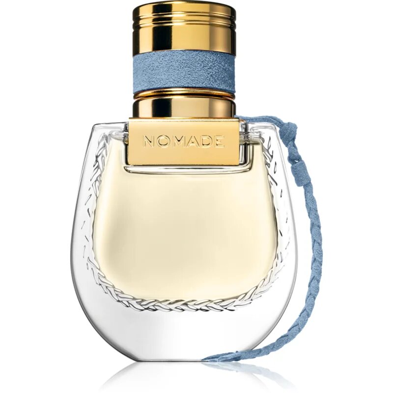 Chloé Nomade Lumiére d´Egypte parfémovaná voda pro ženy 30 ml